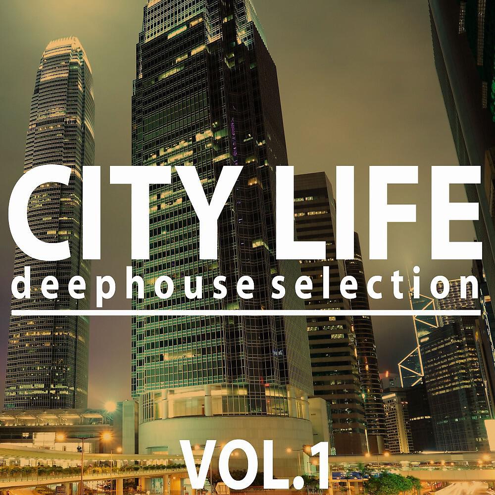 Boile Heads - Last Hero (Frank Carrera's Deep Mix)