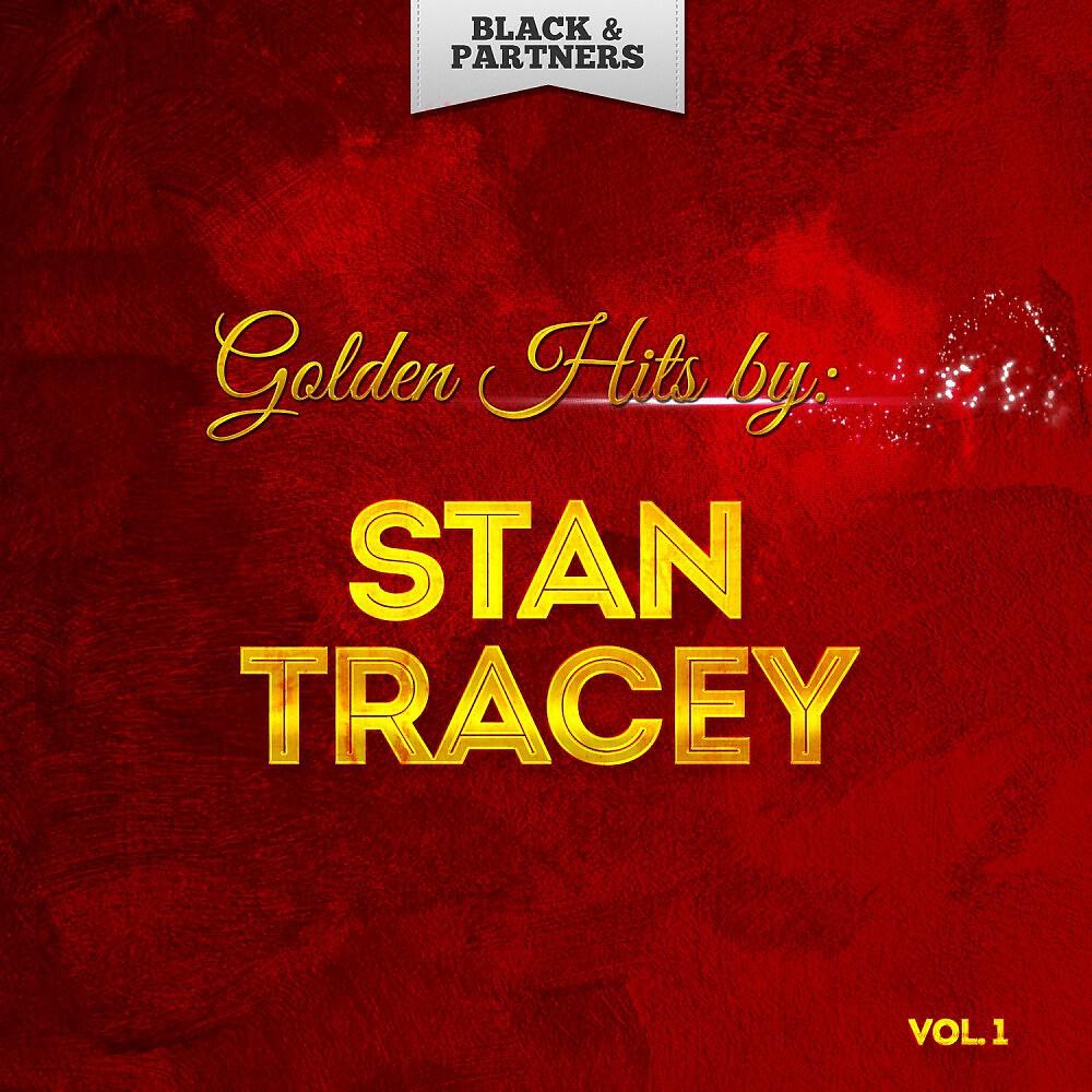 Stan Tracey - Boo-Bah (Original Mix)