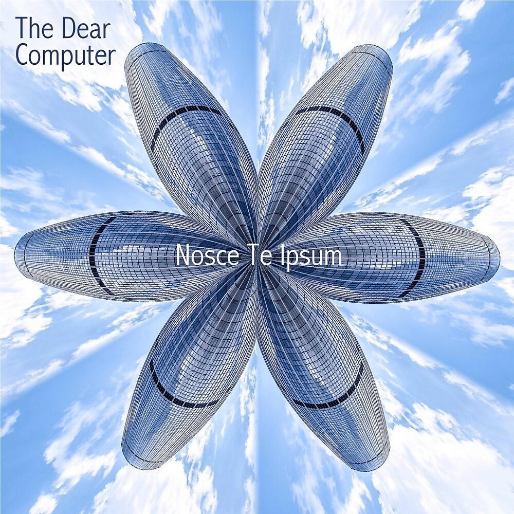 The Dear Computer - Legere