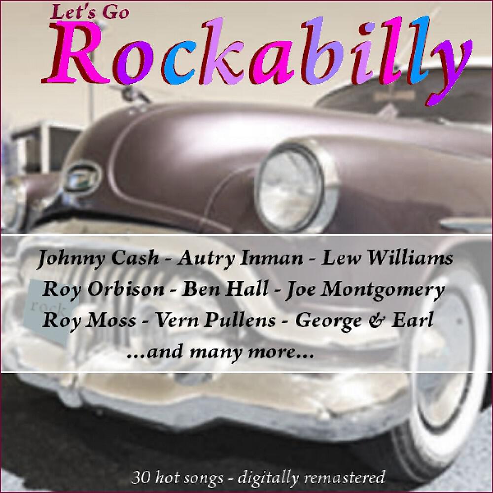 Mason Dixon & The Redskins - Don't Worry 'Bout Nuthin'