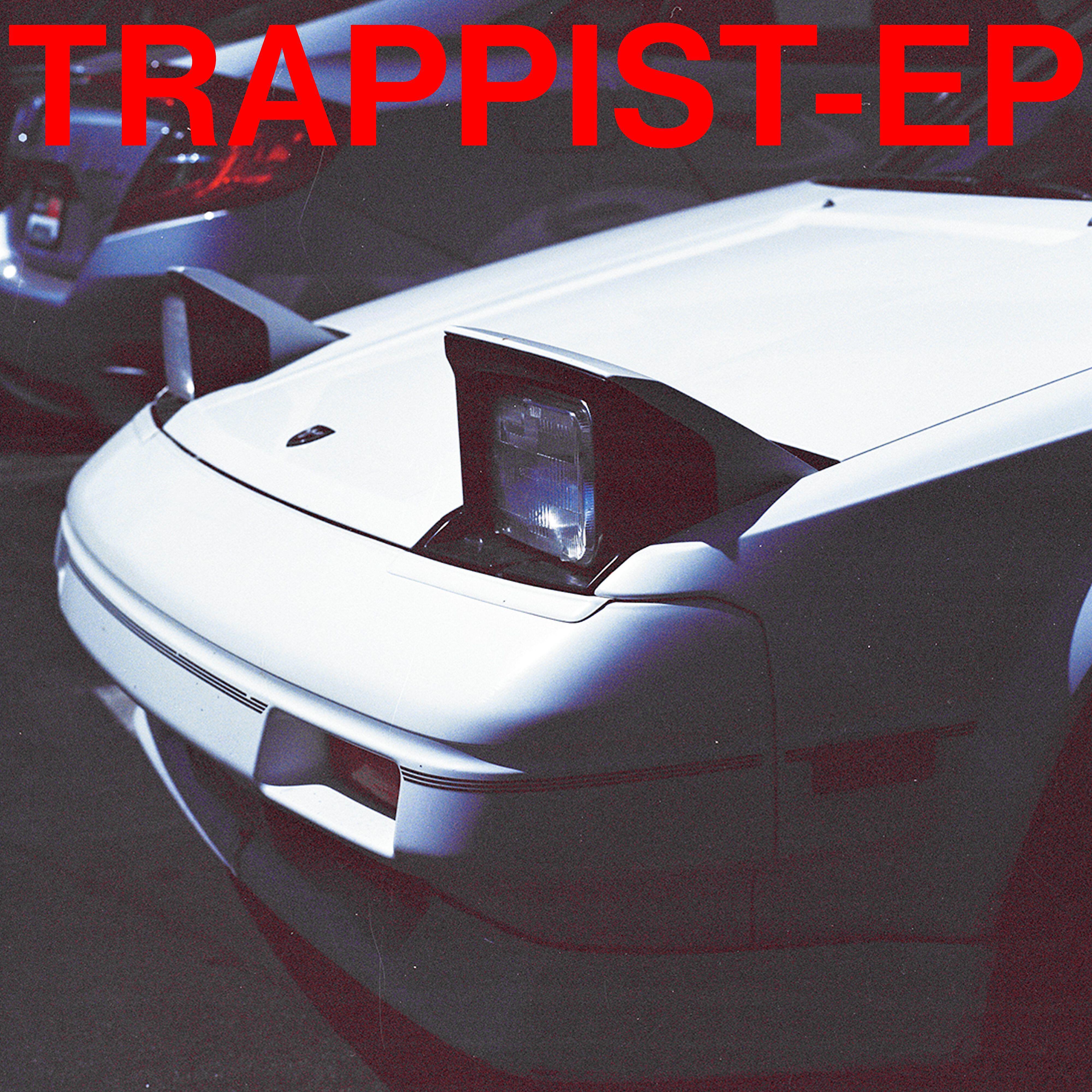 TIPPA - Hennessy