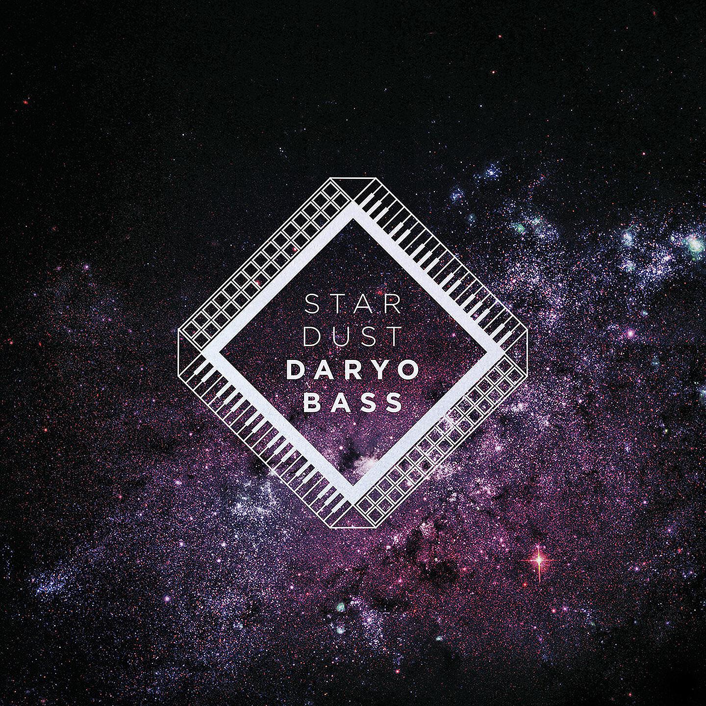 Daryo Bass - Easter