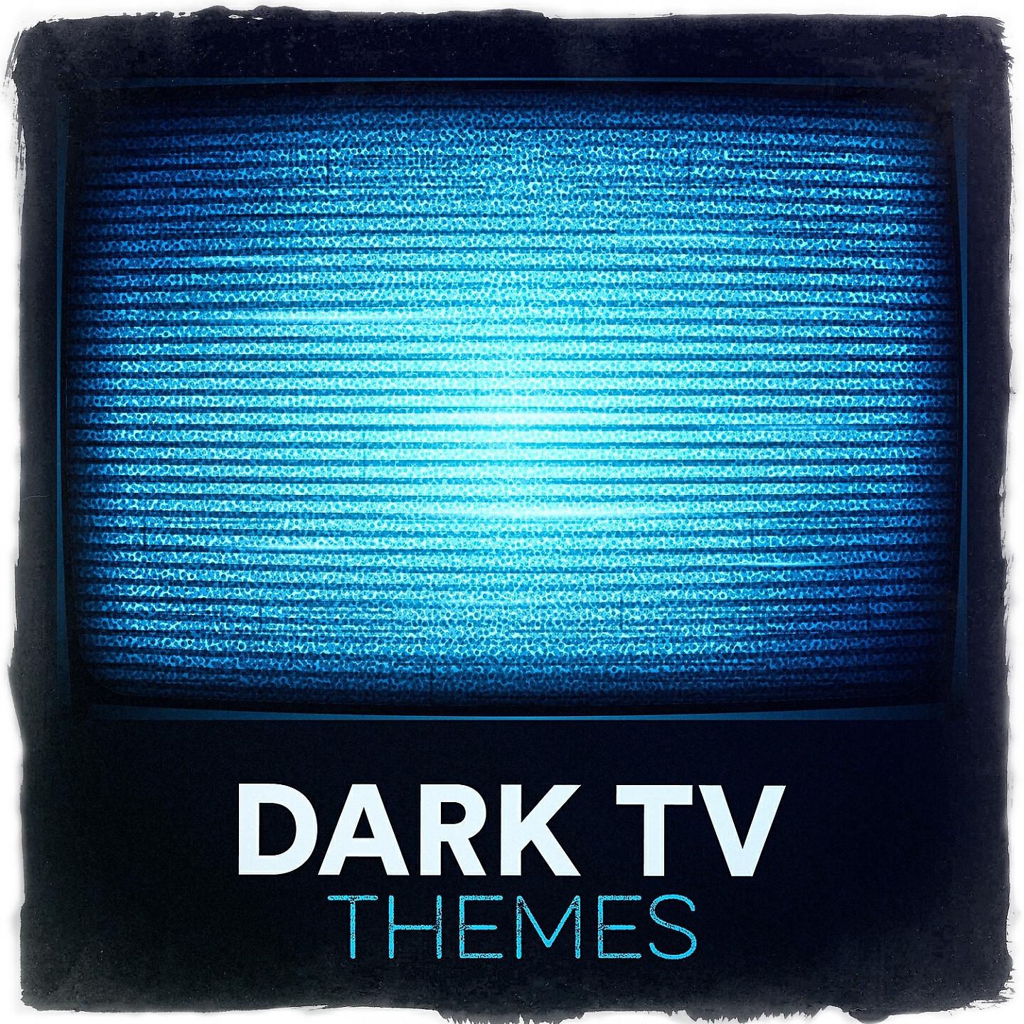 Musique De Film - Criminal Minds (Main Theme)