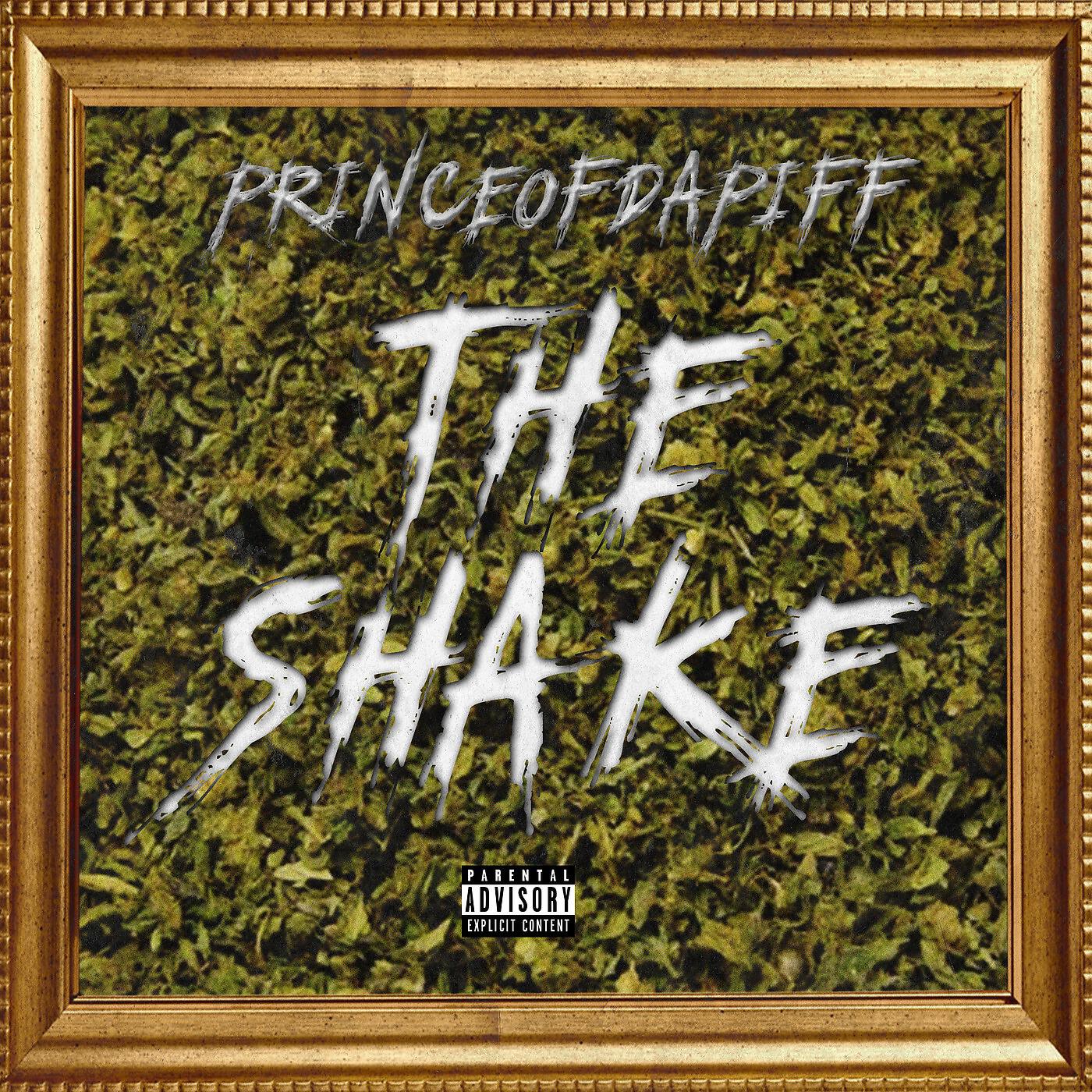 Princeofdapiff - Trendsetta