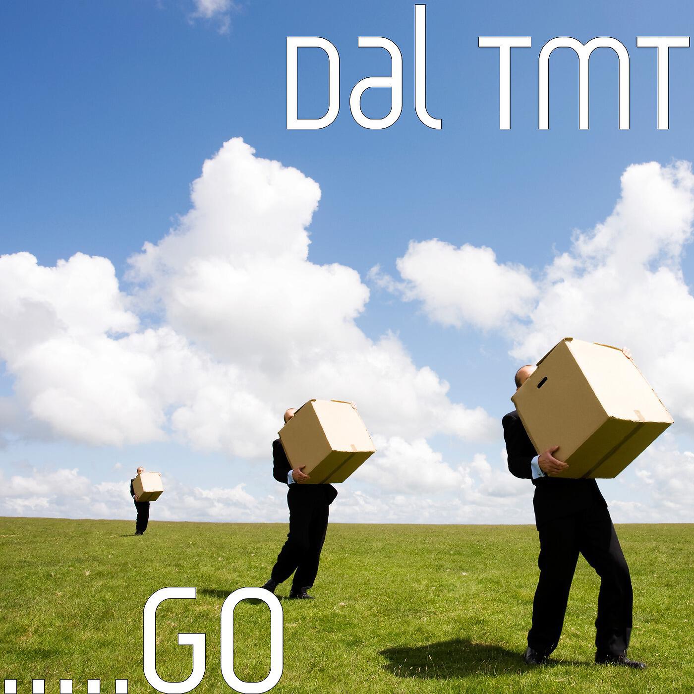 Dal TmT - Summer