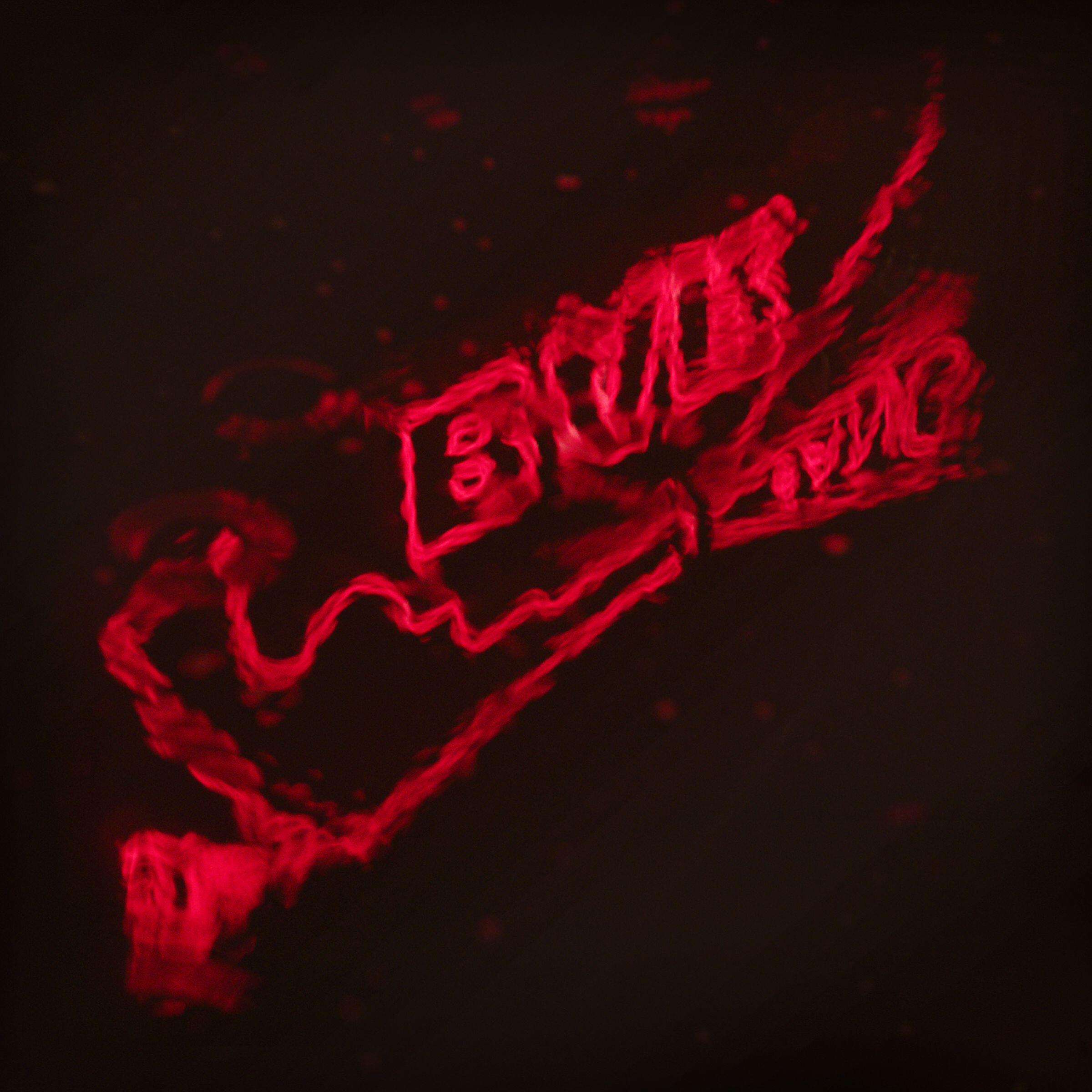 Lissie - Wild West (Roadhouse Mix)