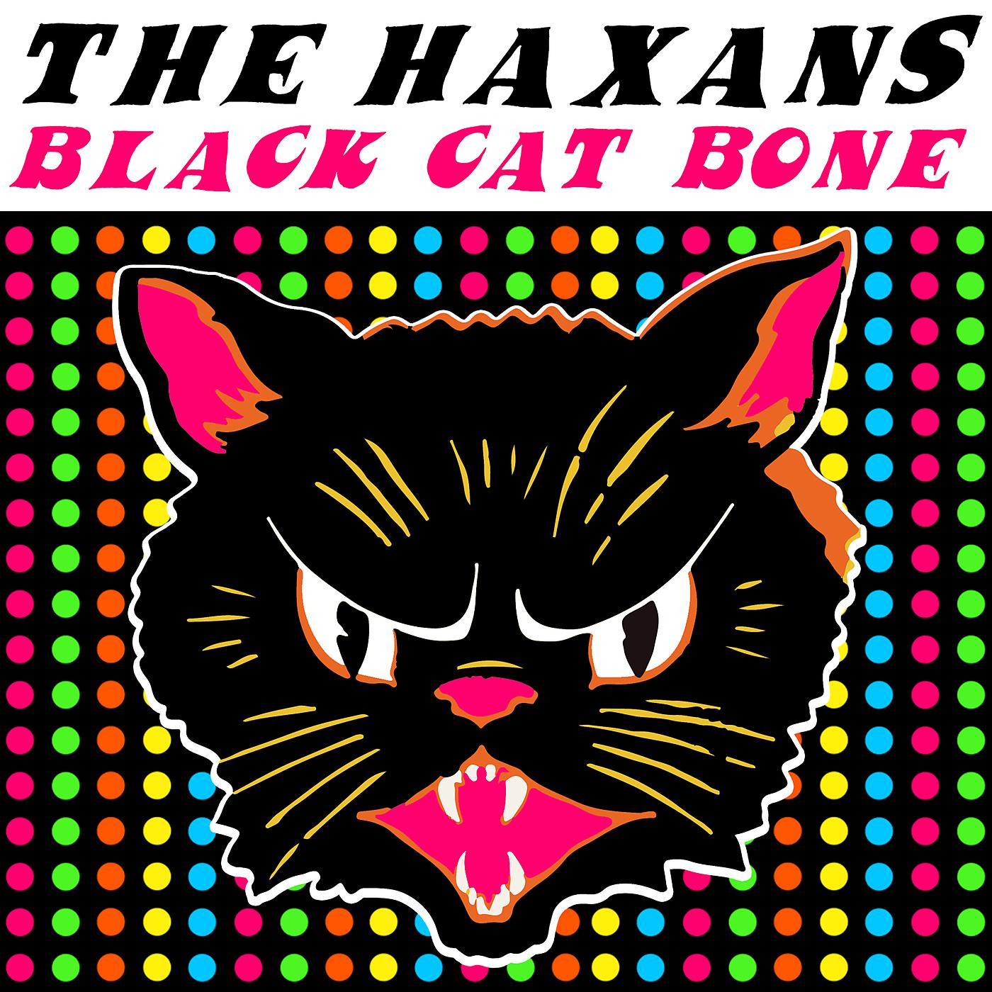 Black cat bone. The Haxans Black Cat Bone. Black Cat Zoot. Логотип Black Cat. Lee Rocker - Black Cat Bone.