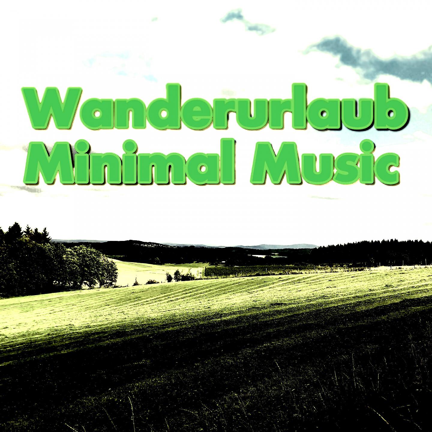 Sven Kuhlmann - Running with the Wolves (Less Vocals Club Mix)