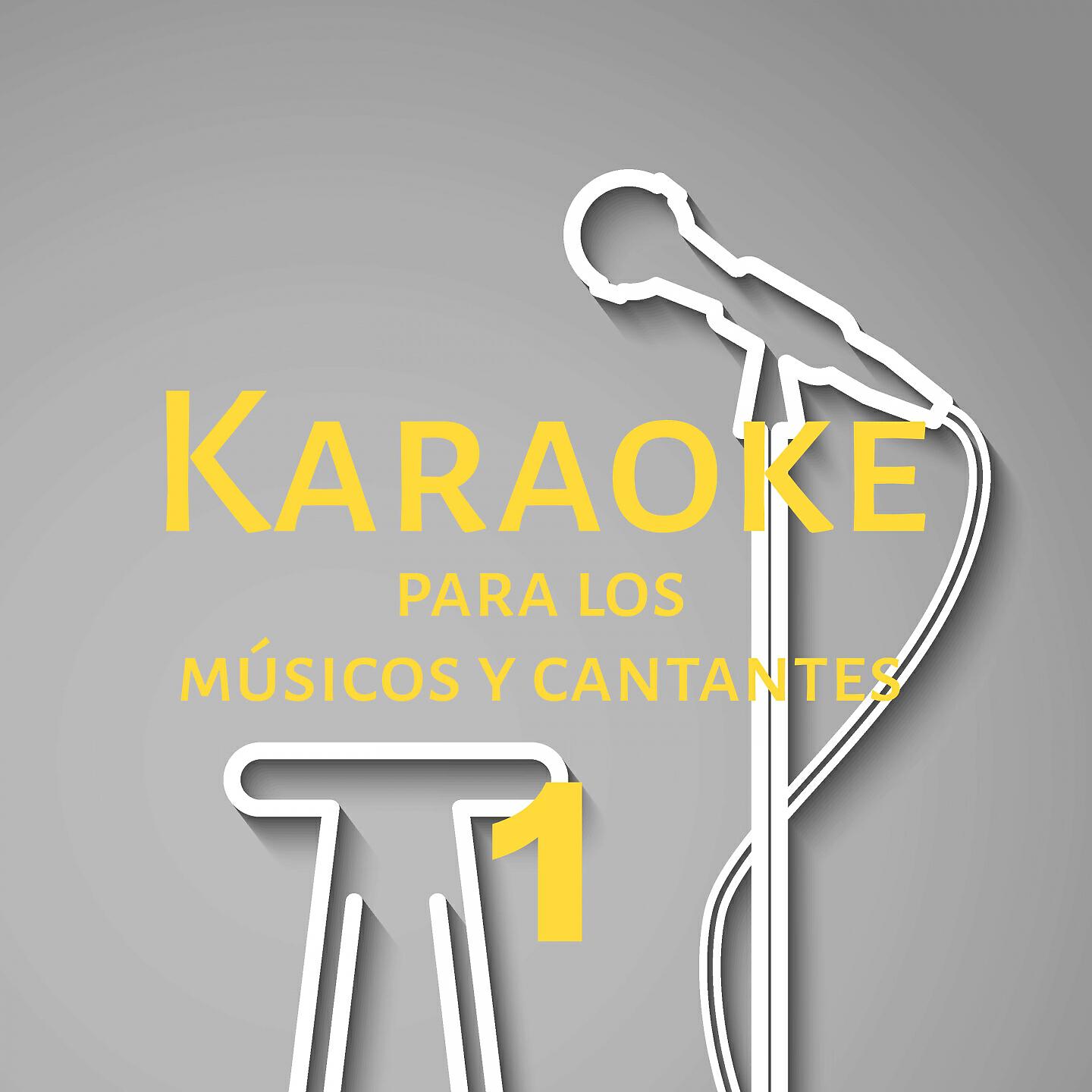 Sam & Samantha - Gotta Be Somebody (Karaoke Version) [Originally Performed By Shayne Ward]