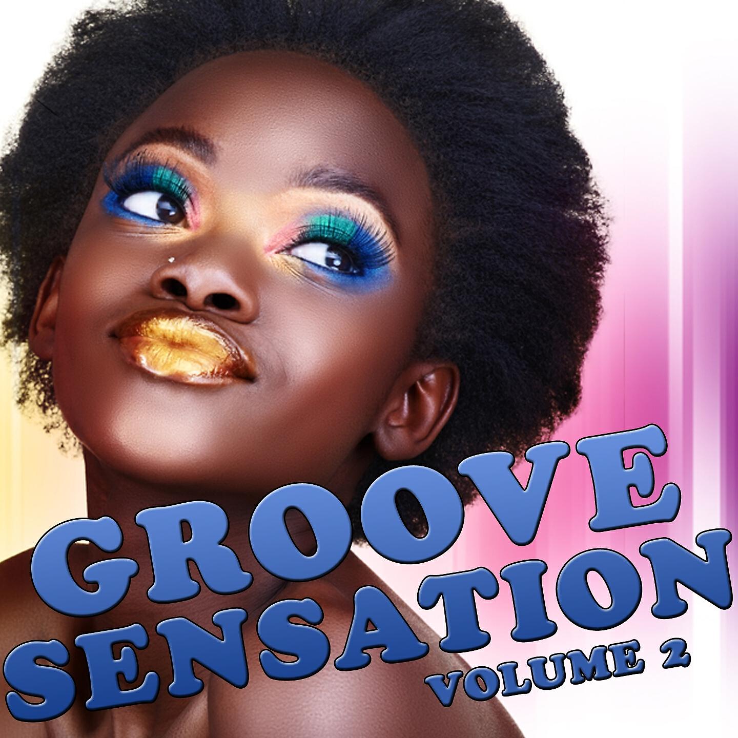 Dave Kurtis - Last Night In Miami (Conga)
