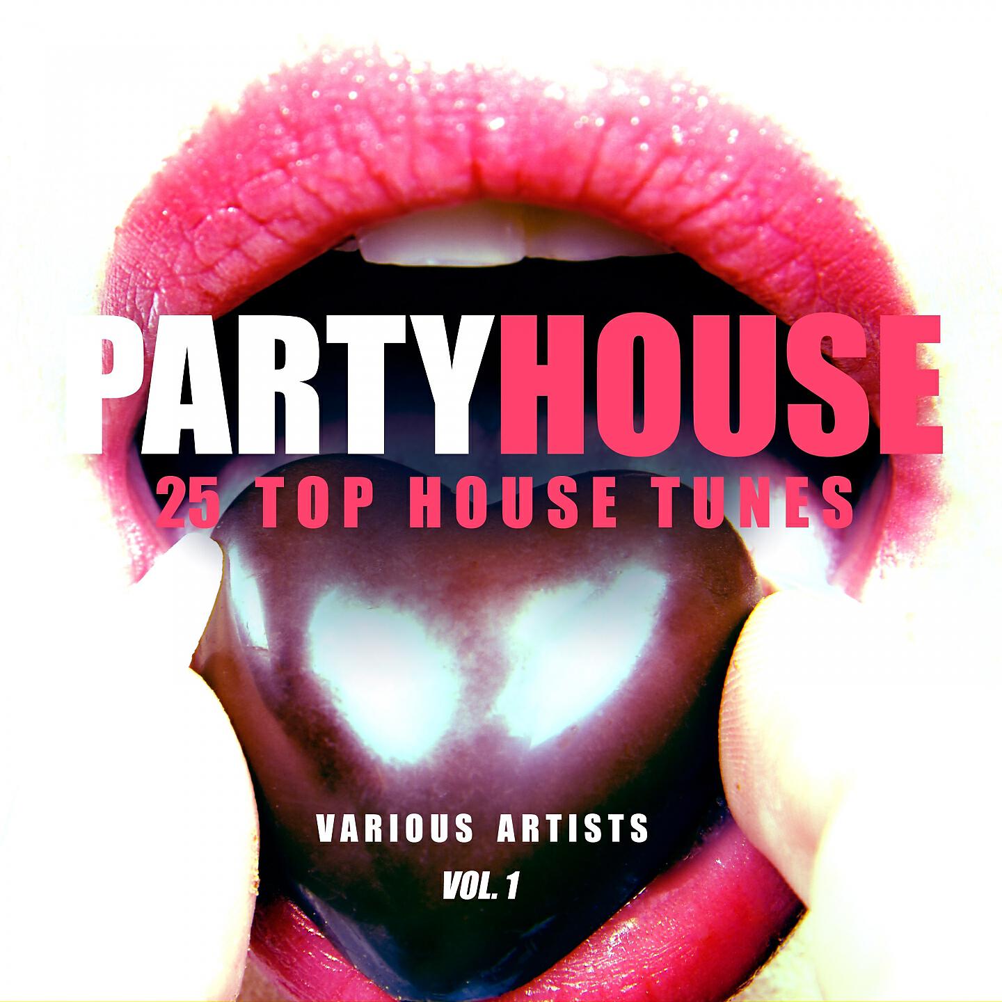 Symon B.I. - Outta My Way (Joy Di Maggio Radio Mix)