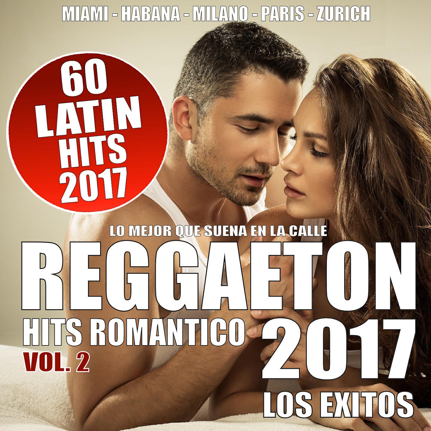 DELFIN - Ta Rica (DJ Papi Electric Reggaeton Remix)