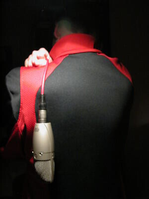 Minor рингтон