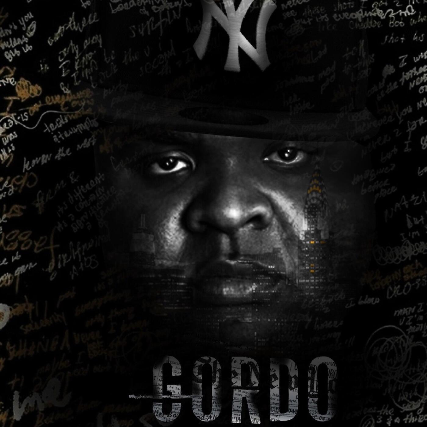 Fred The Godson - Different Scenario (feat. Jim Jones, Vado & Jaquae)