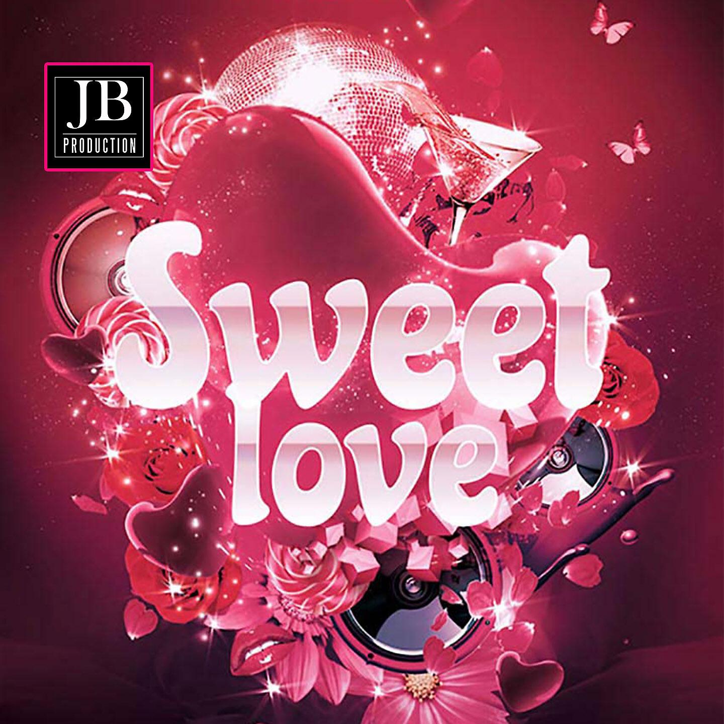 High School Music Band - Una carezza in un pugno