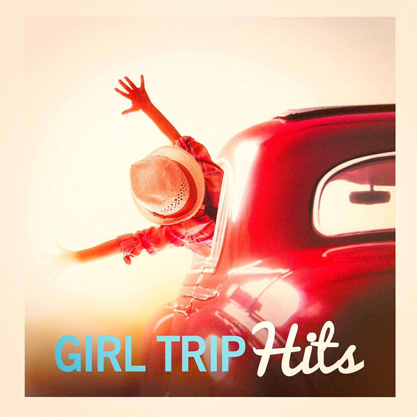 Number One Hits - Cool Girl