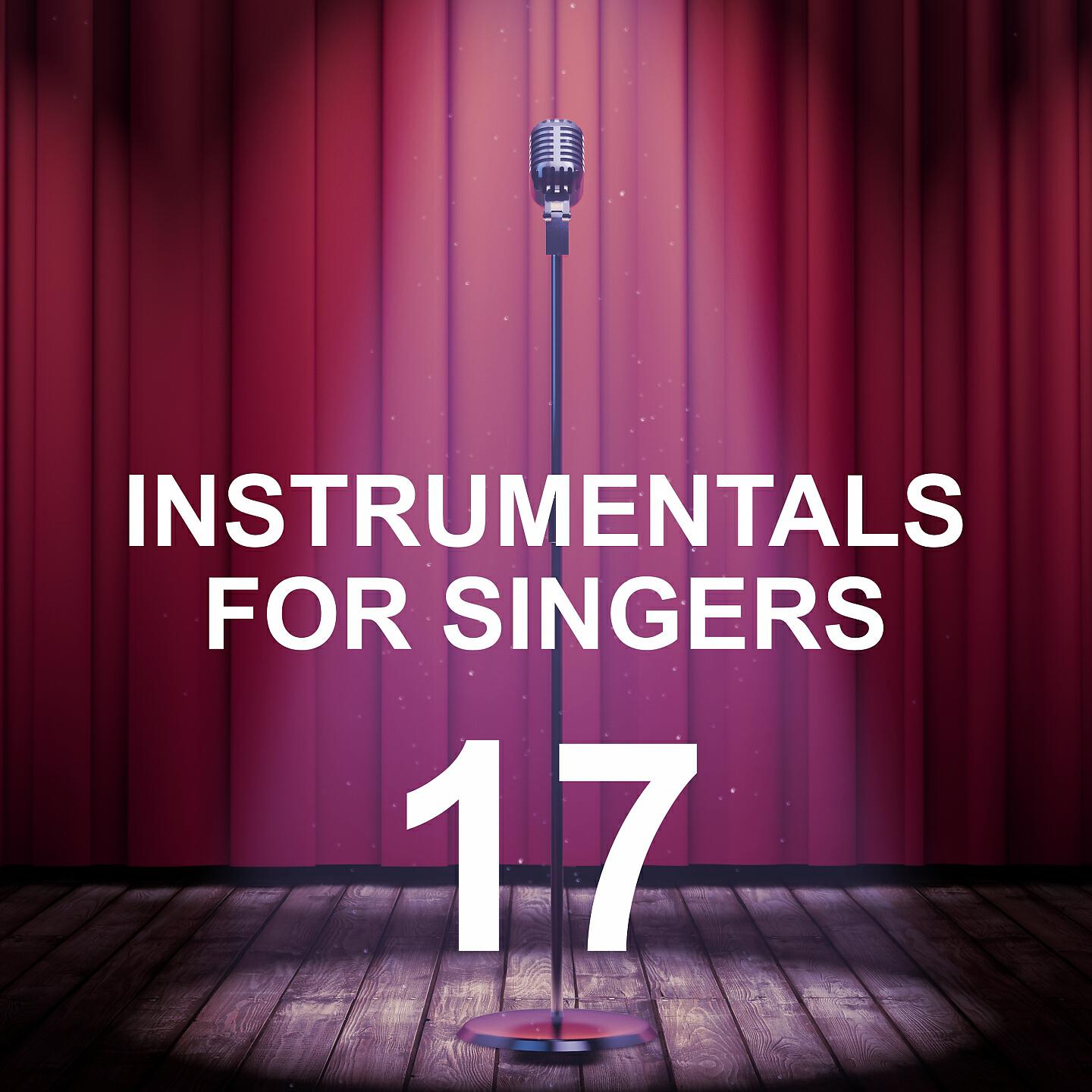 Charlie & Mark - She Didn't Have Time (Karaoke Version) [originally Performed By Terri Clark]