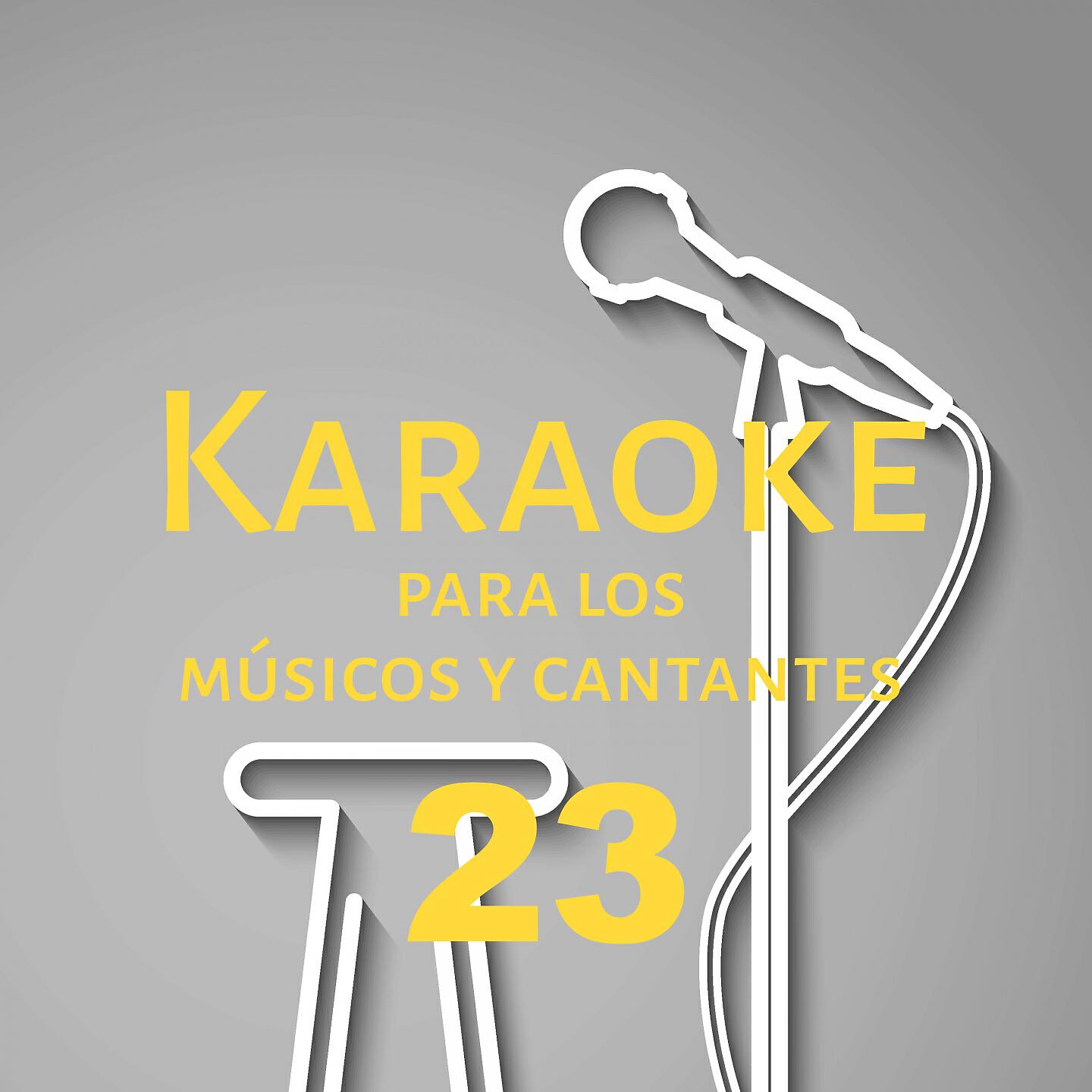 Sam & Samantha - Novacane (Karaoke Version) [Originally Performed By Frank Ocean]