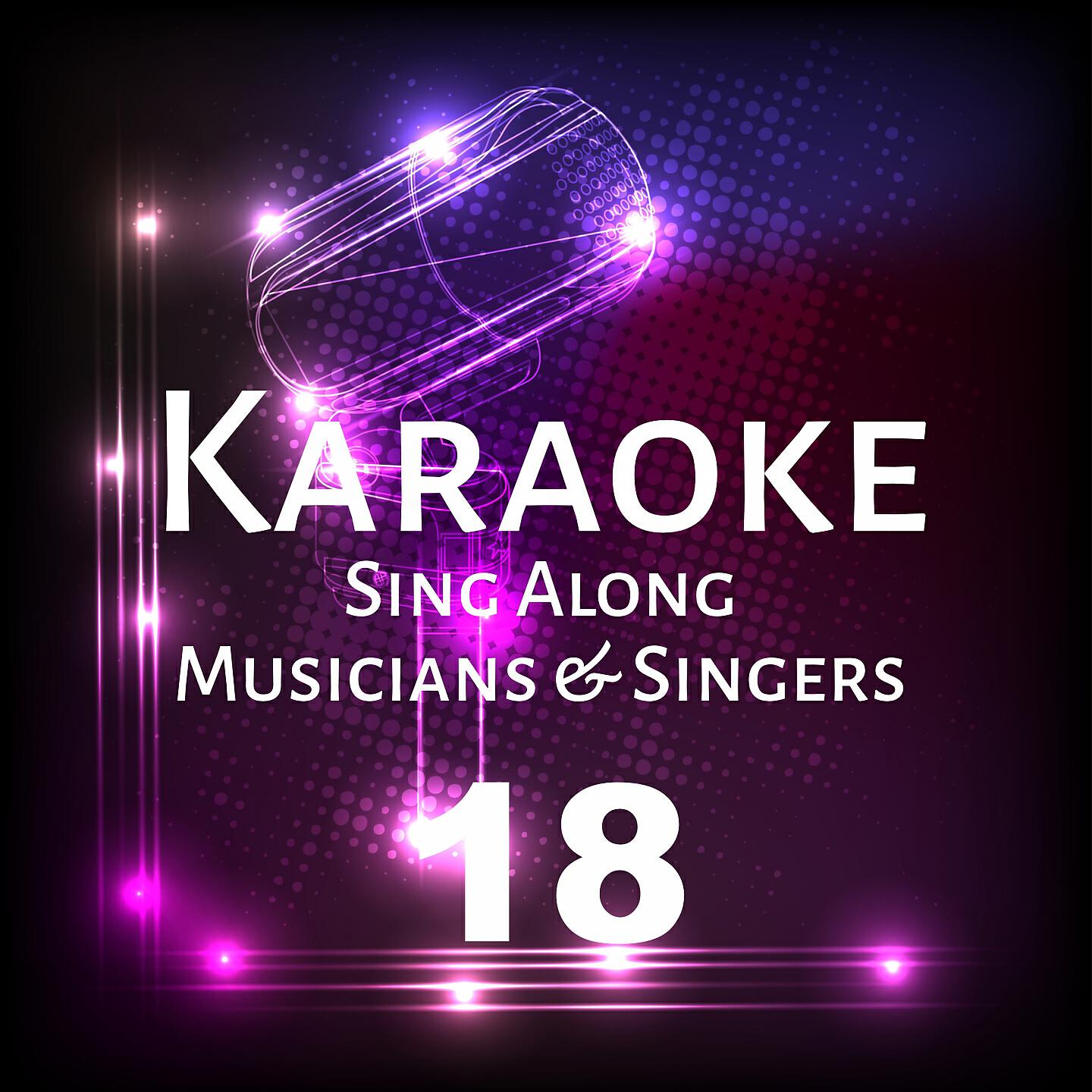 Sam & Samantha - Minimum Day (Karaoke Version) [Originally Performed By Cold War Kids]