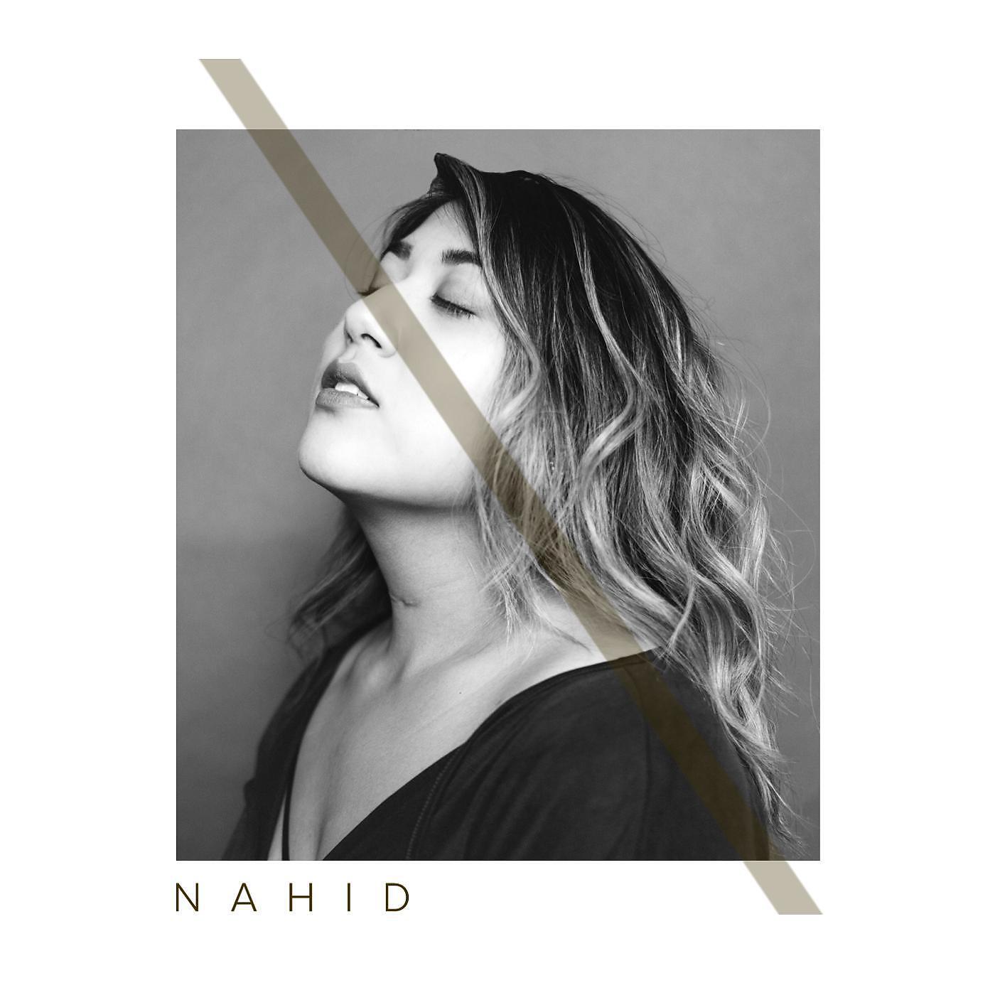 Nahid - J.I.T.M.