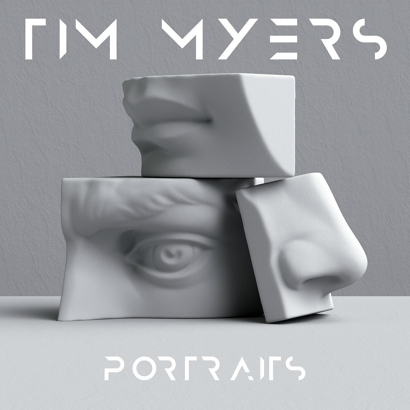 Tim Myers - Tana (Sorry Don’t Live Here)