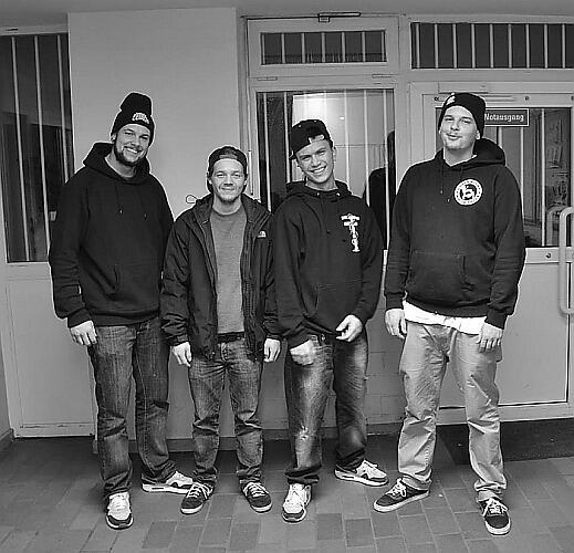 Intense все песни в mp3