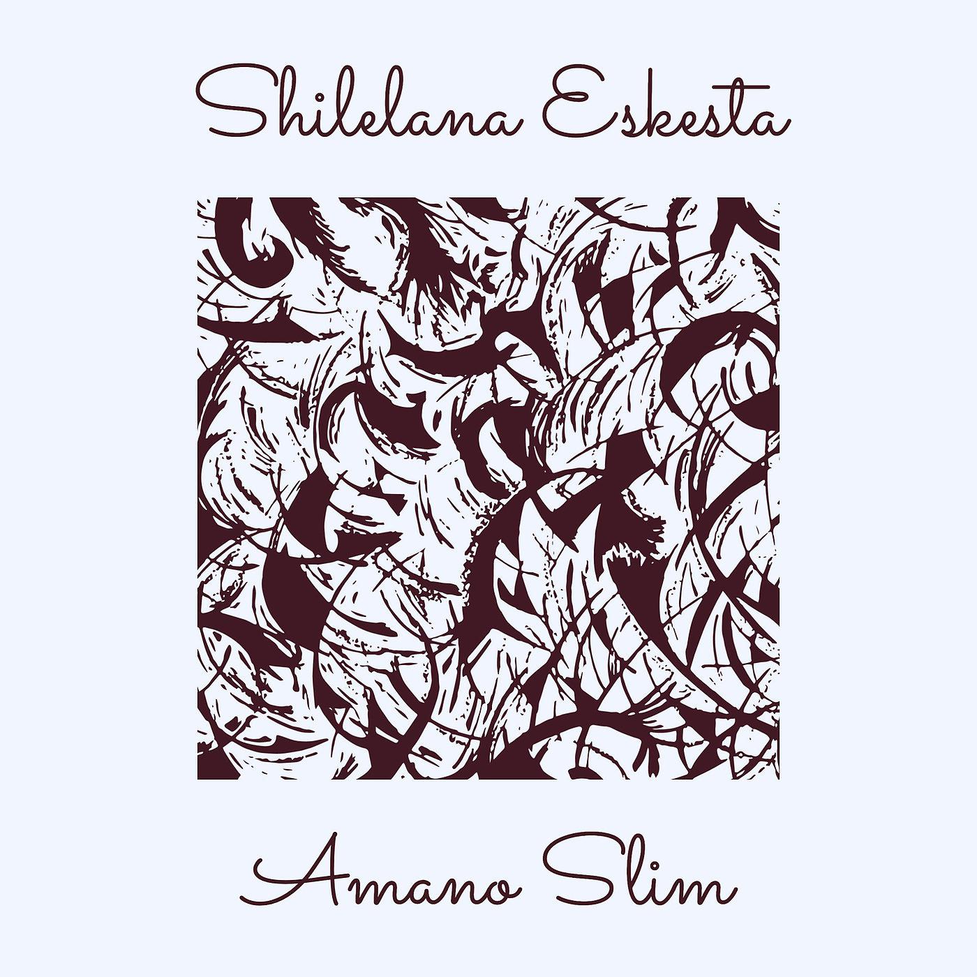 Постер альбома Shilelana Eskesta