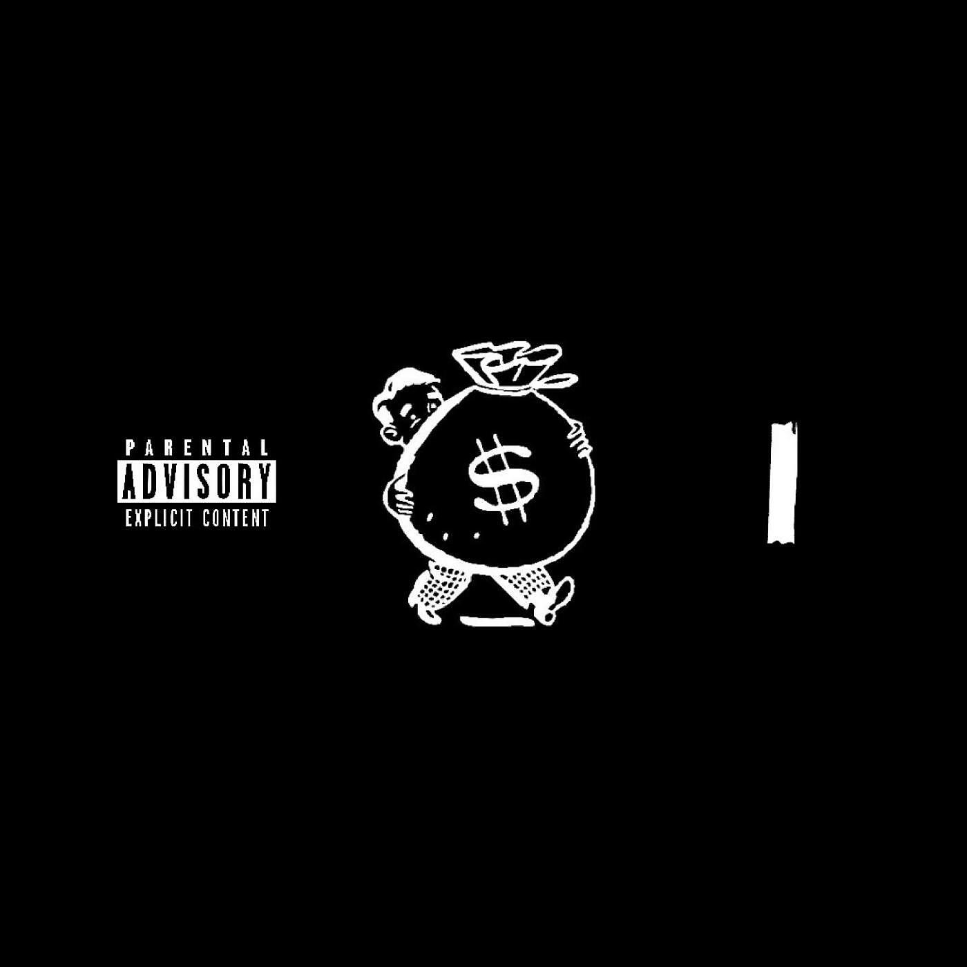 Croosh - Mind