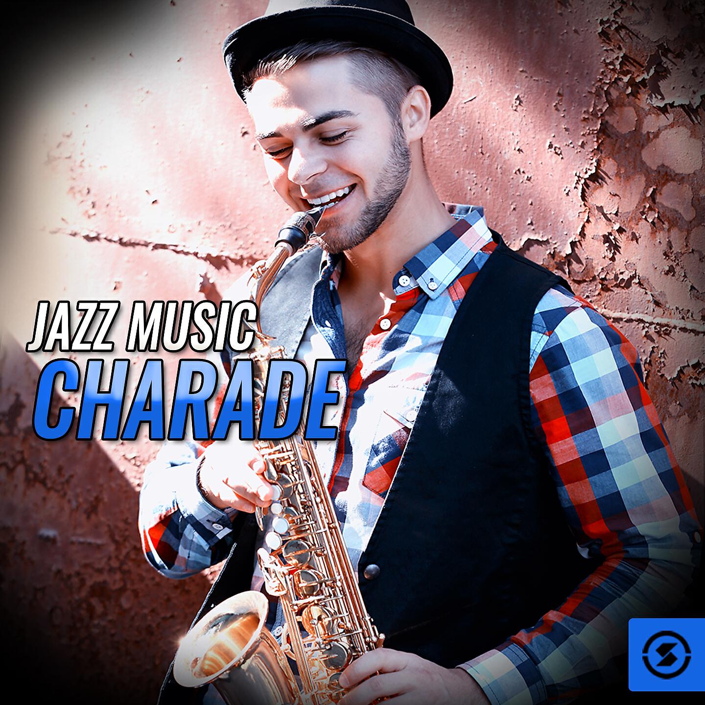 Andrew Littlewood - That Old Jungle Jazz