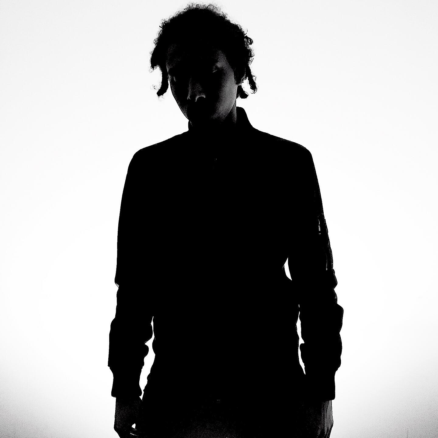 Lartey Mike - Mannequin