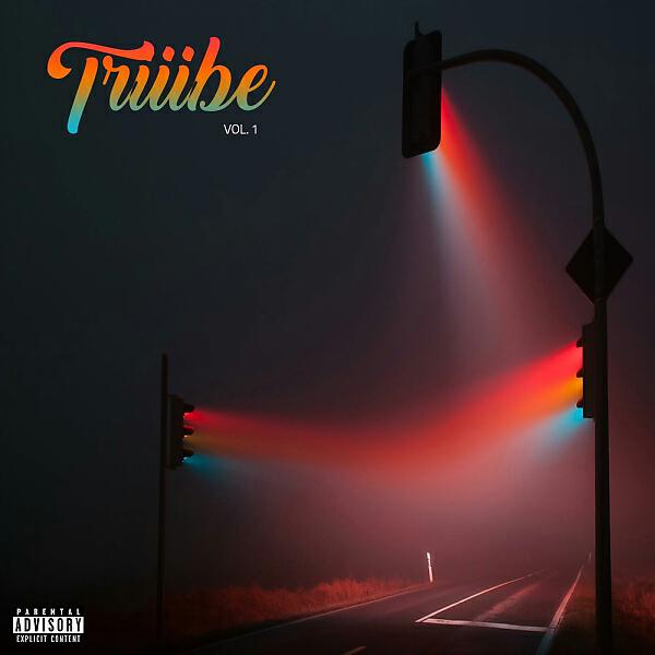 Triiibe Ent. - Johnny Depp (feat. BucketHat Blizz, Fredo Finesse & Nick Cheeks)