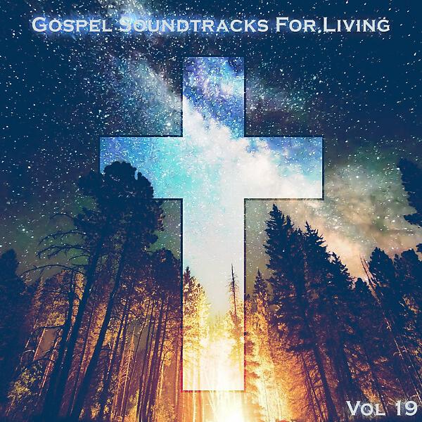 Darrell Glenn - May The Lord Bless And Keep You