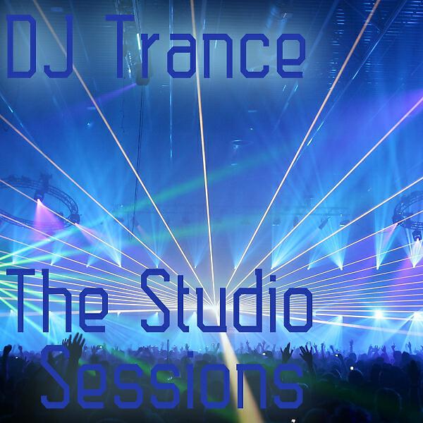 DJ Trance - Marchella's Buffalo NY