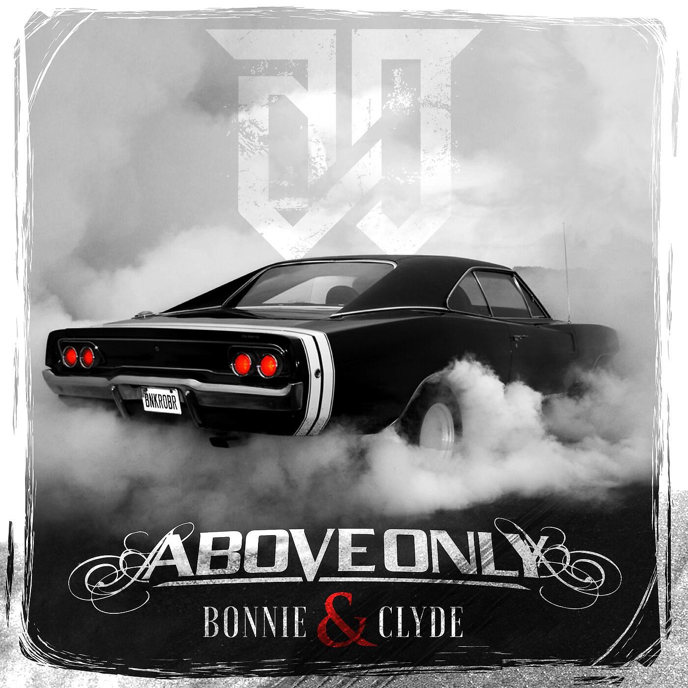 Above only. Ronnie & clyde альбомы. Evil never sleeps. Above only. Группа above only вконтакте.
