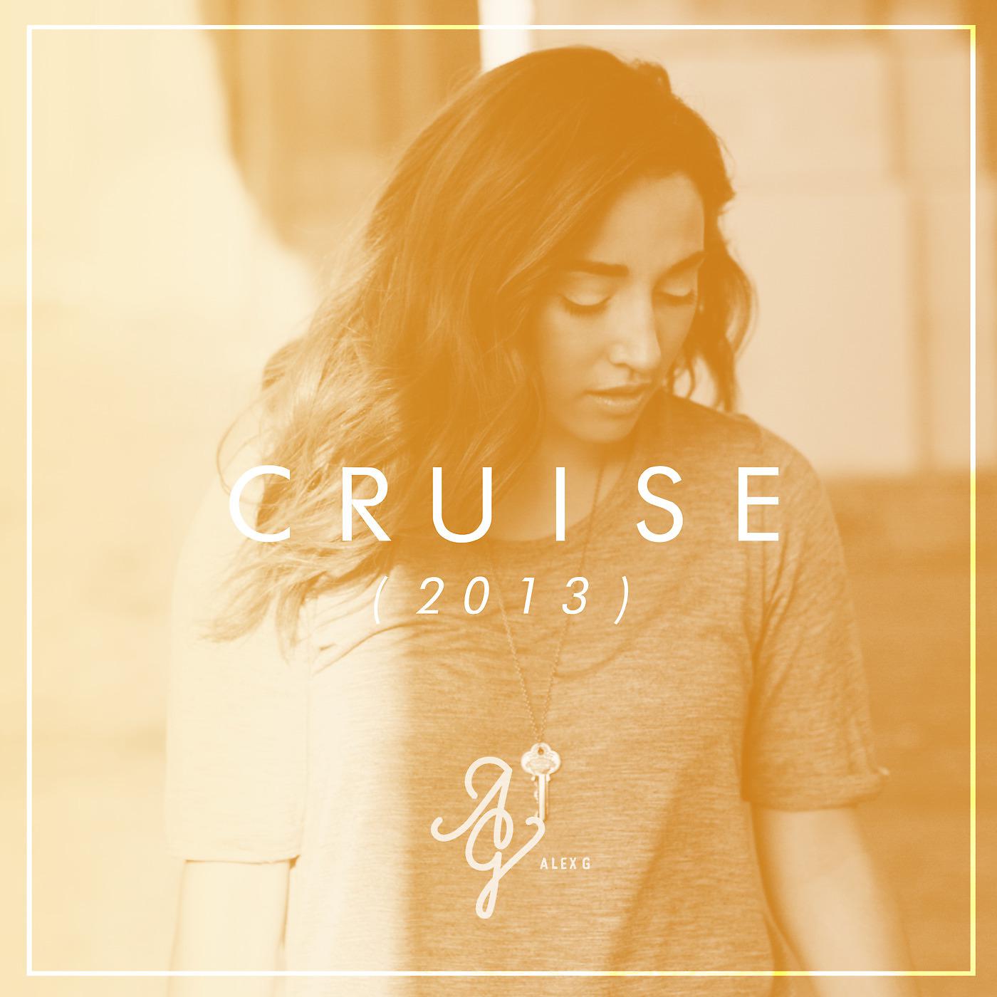 Постер альбома Cruise (Remix)