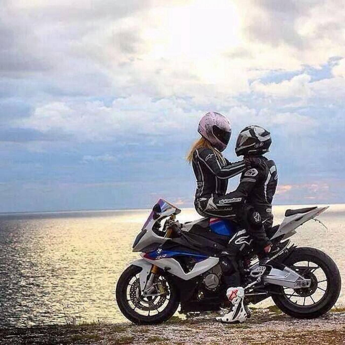 Alex Yorraya & G5tela - Ride