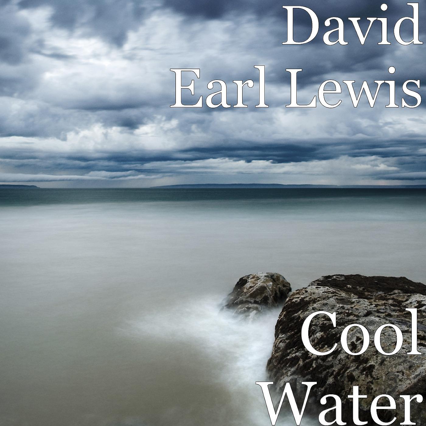 Постер альбома Cool Water