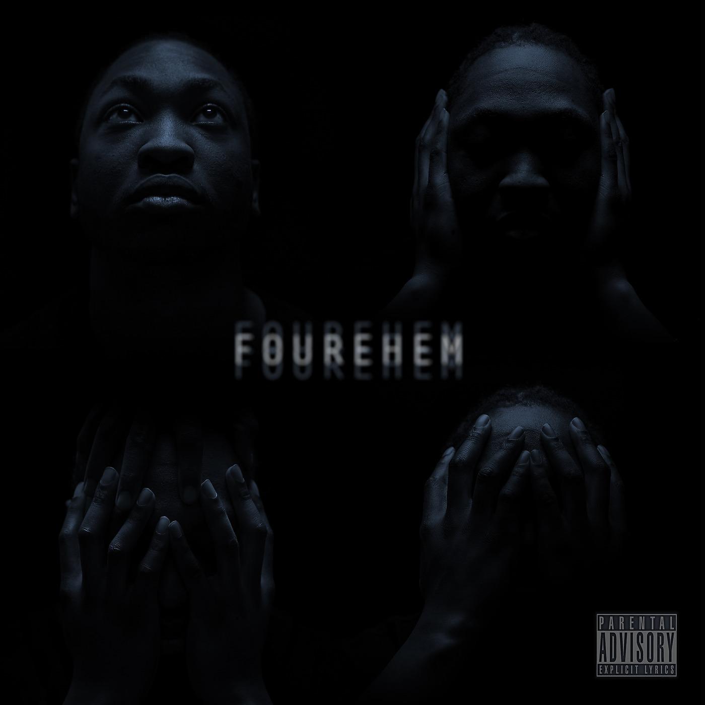 Постер альбома Fourehem