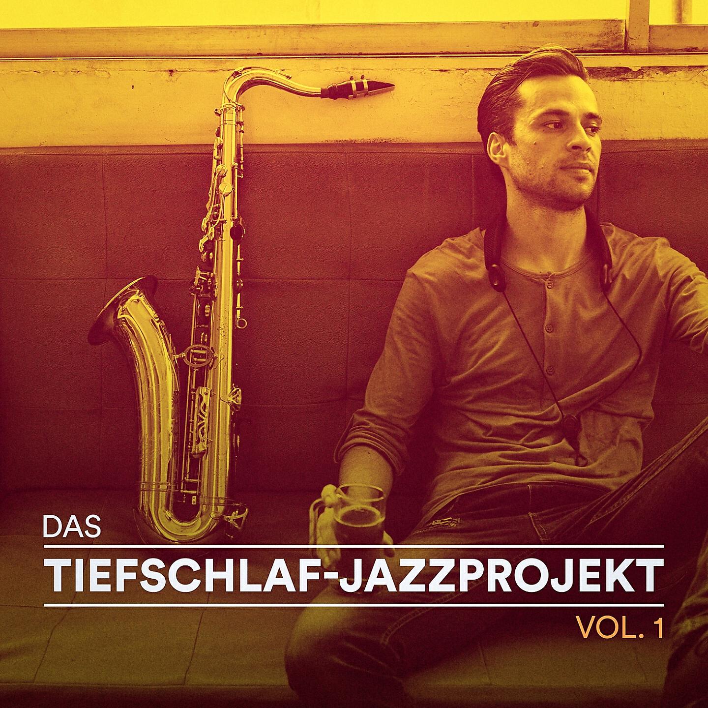 Albert Mangelsdorff Quintet - Theme from Vietnam