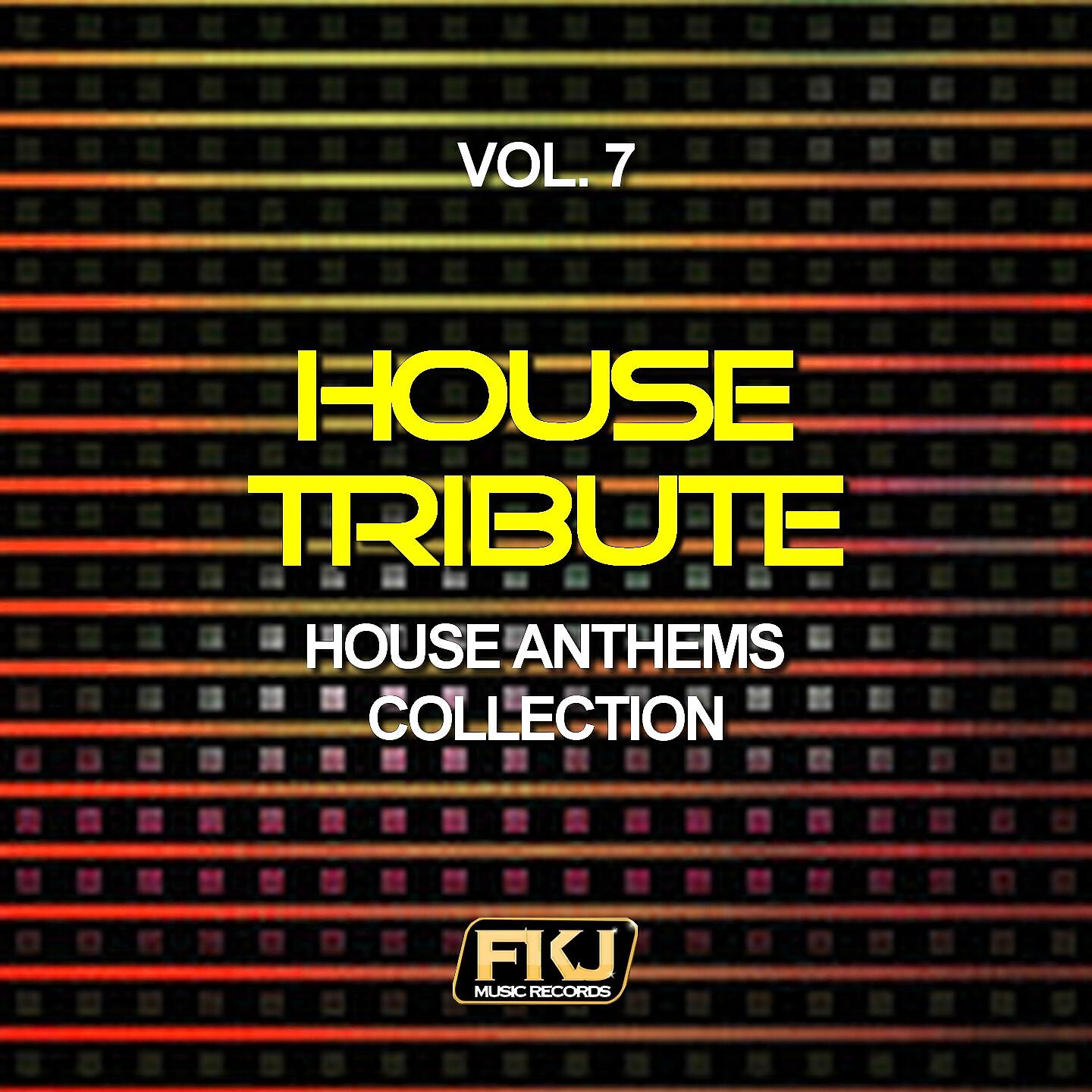 Riquezza - Recall Me