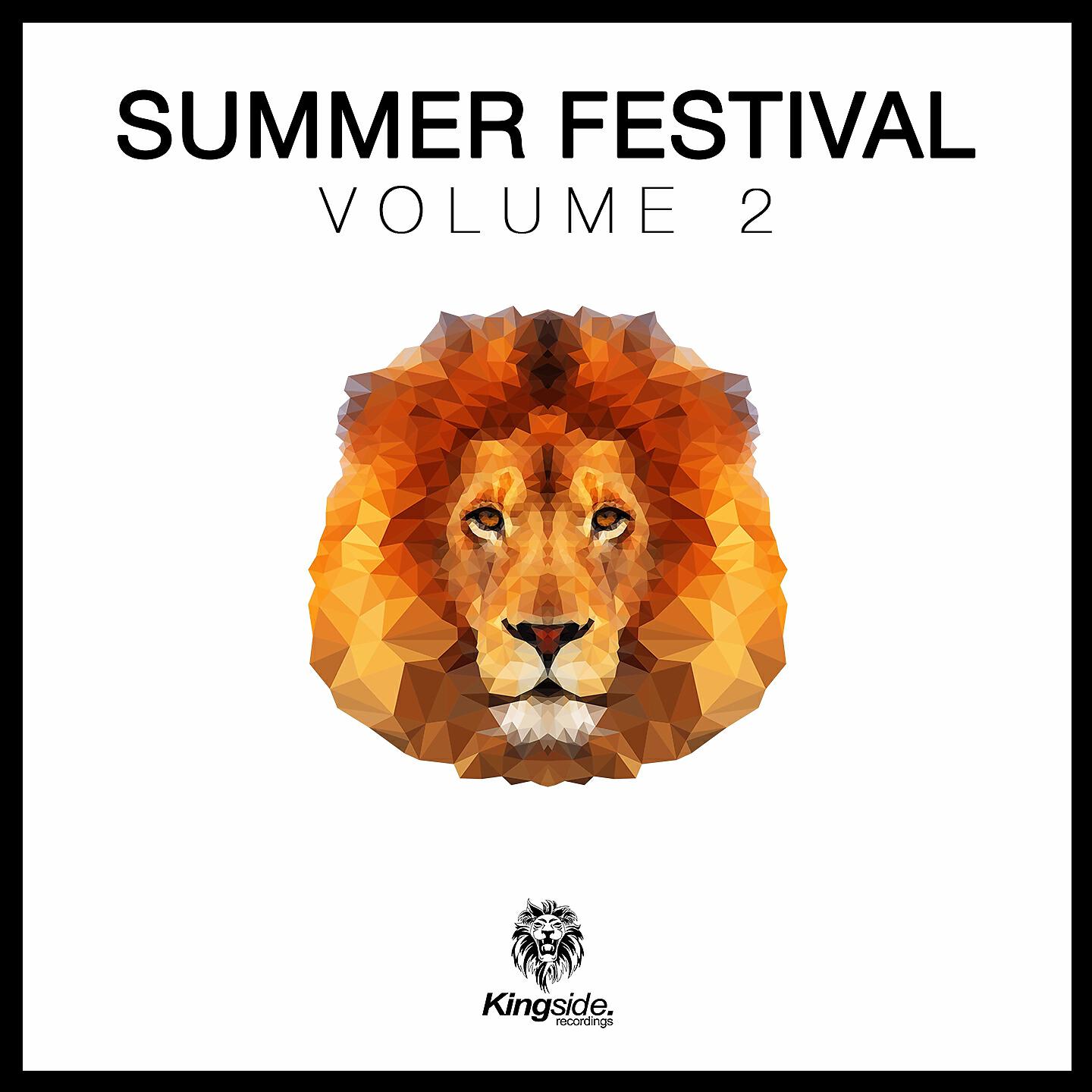 Denis Goldin - Heartbeat (Mark Vox & Wtdj Remix)