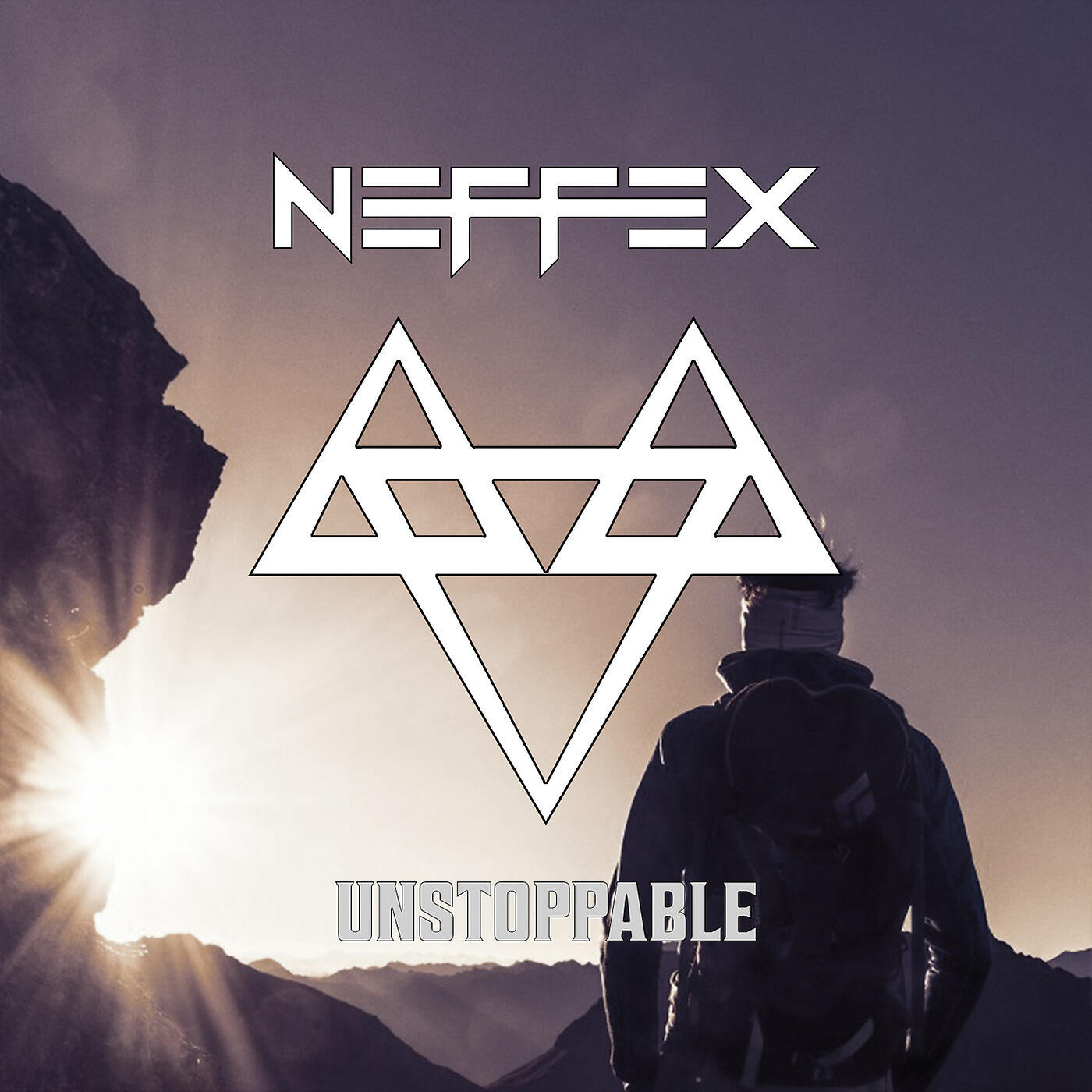 Песня unstoppable. NEFFEX - Unstoppable. NEFFEX популярные треки. Какой Жанр у группы NEFFEX. NEFFEX take me back обложка.