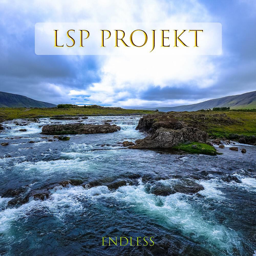 Lsp Projekt - Sunlight