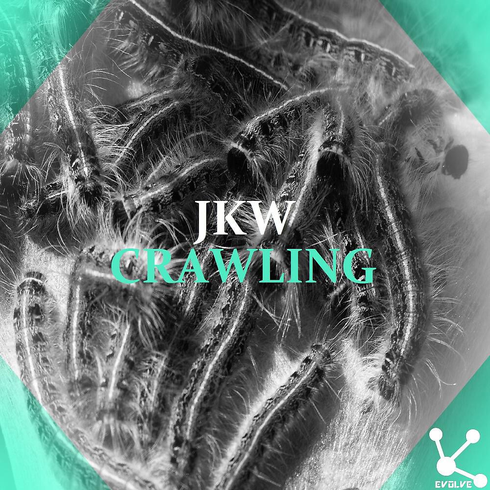 JKW - Crawling (Original Mix)