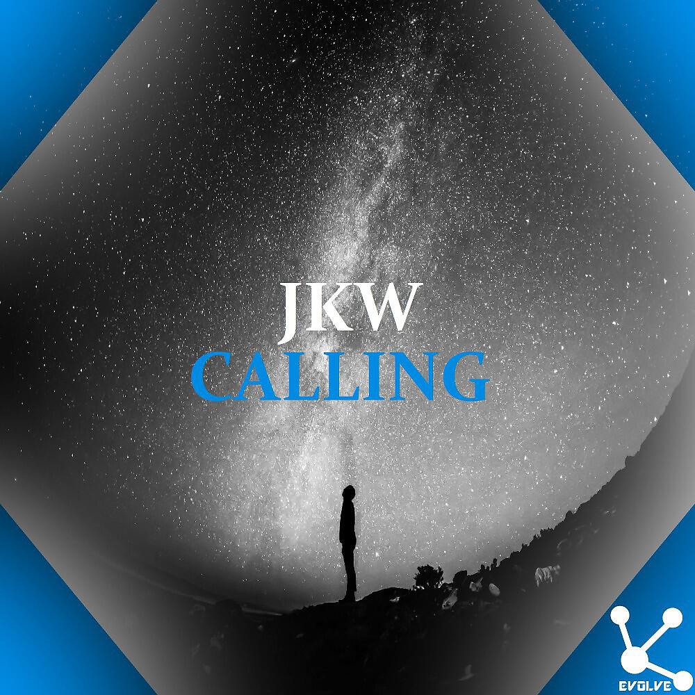 JKW - Calling (Original Mix)