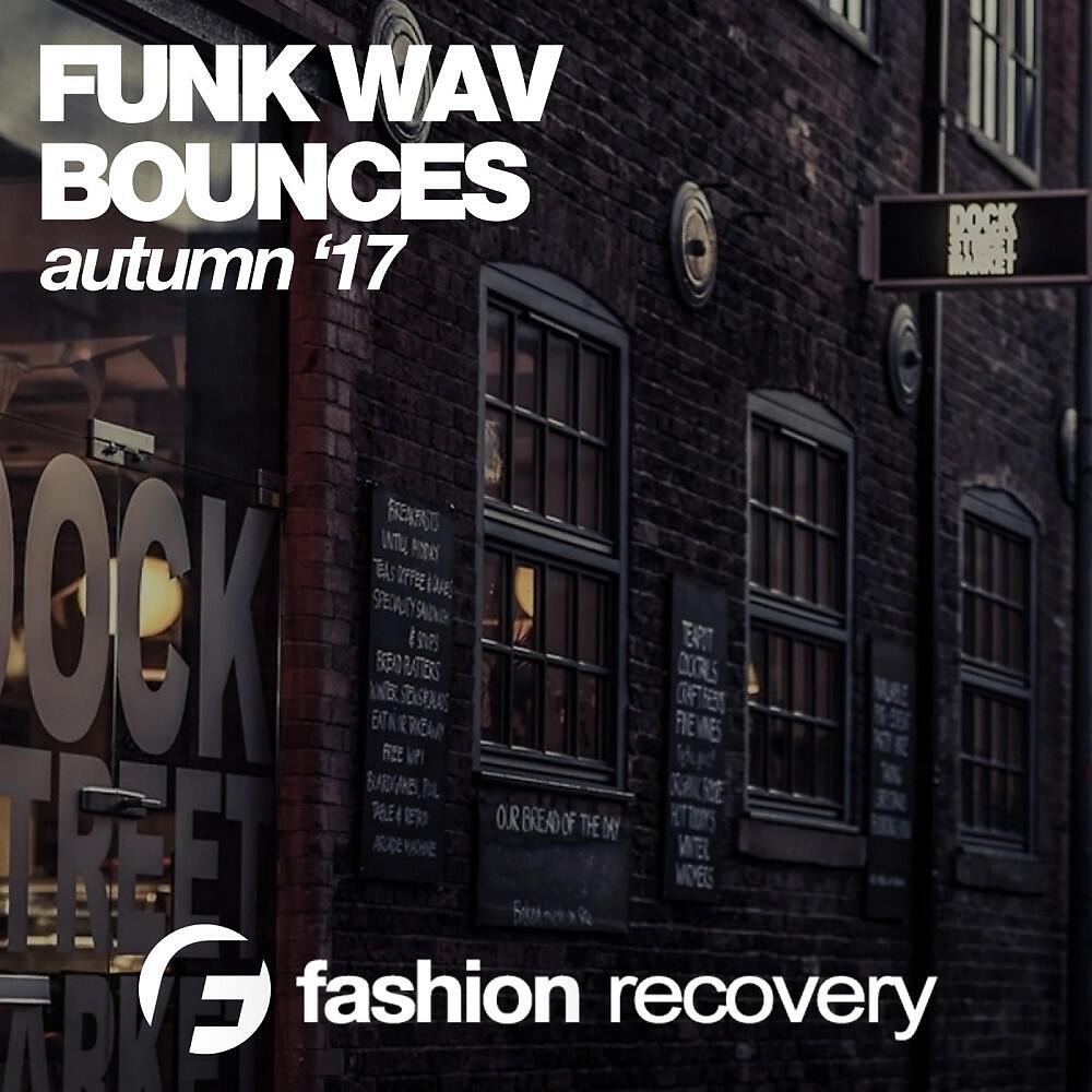 Recovery Mafia - The Silence (Original Mix)
