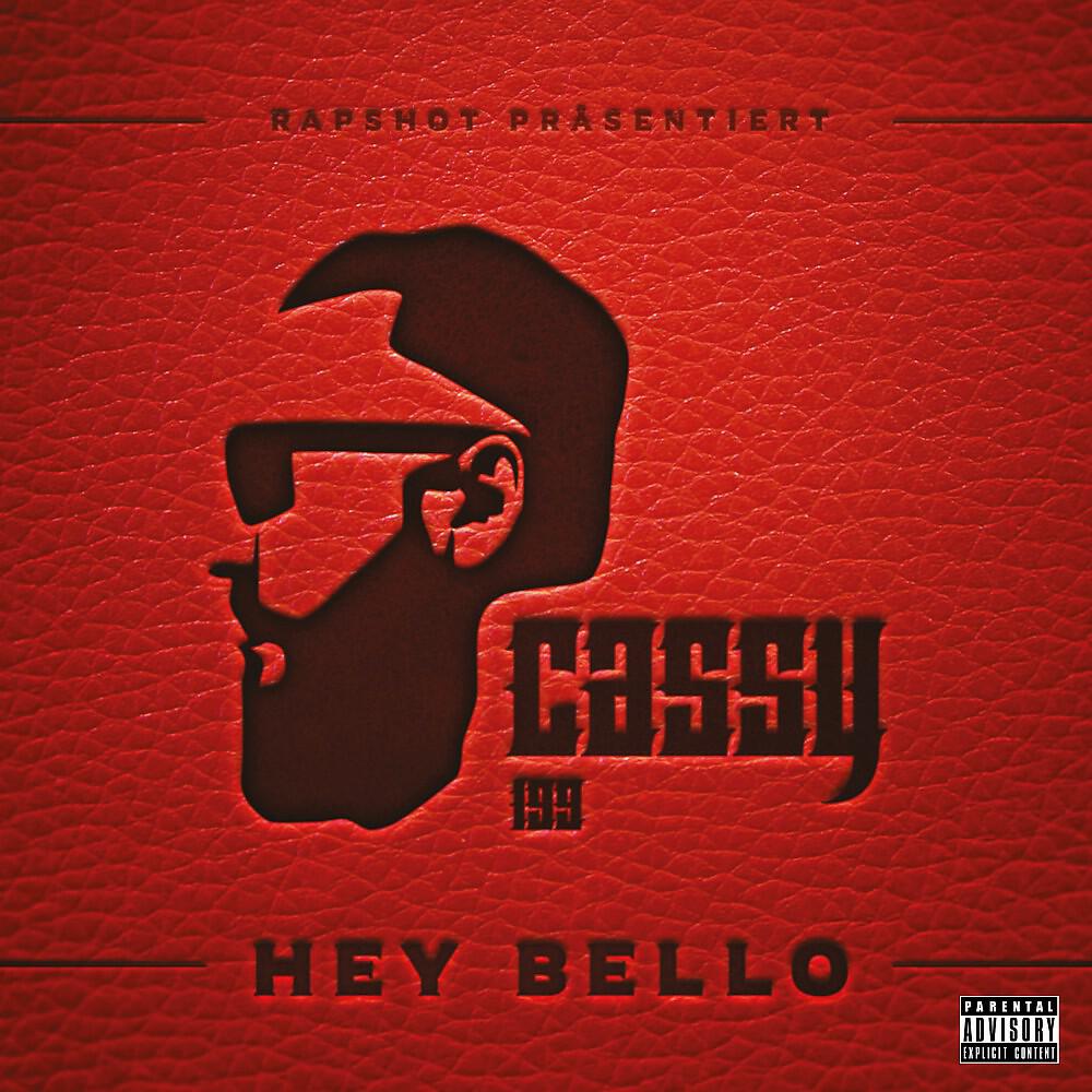 CASSY - Mein Film