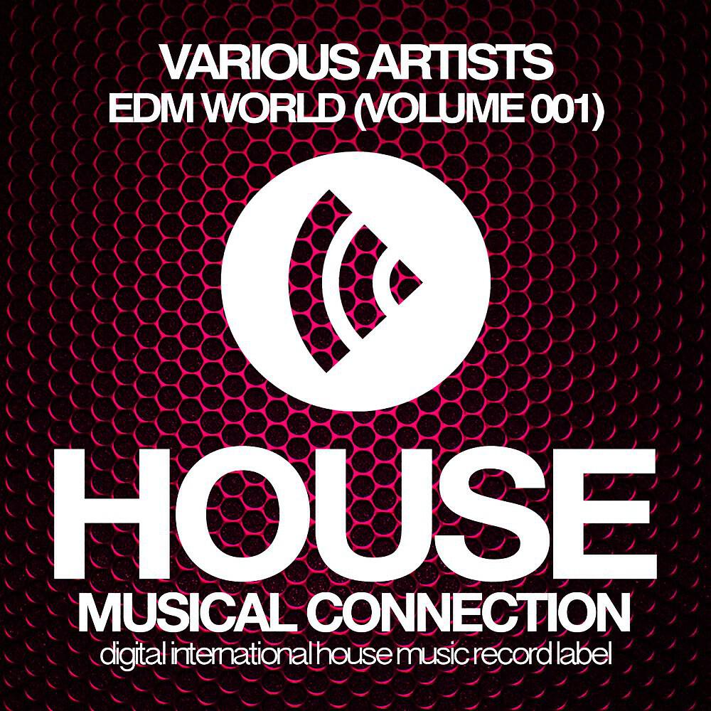 Drop Killers - Love Tonight (Original Mix)
