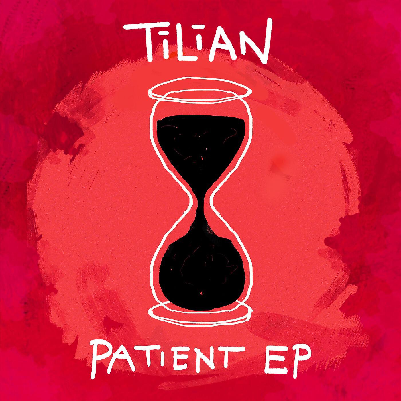Tilian - All I Ever Do (Dabow Remix)