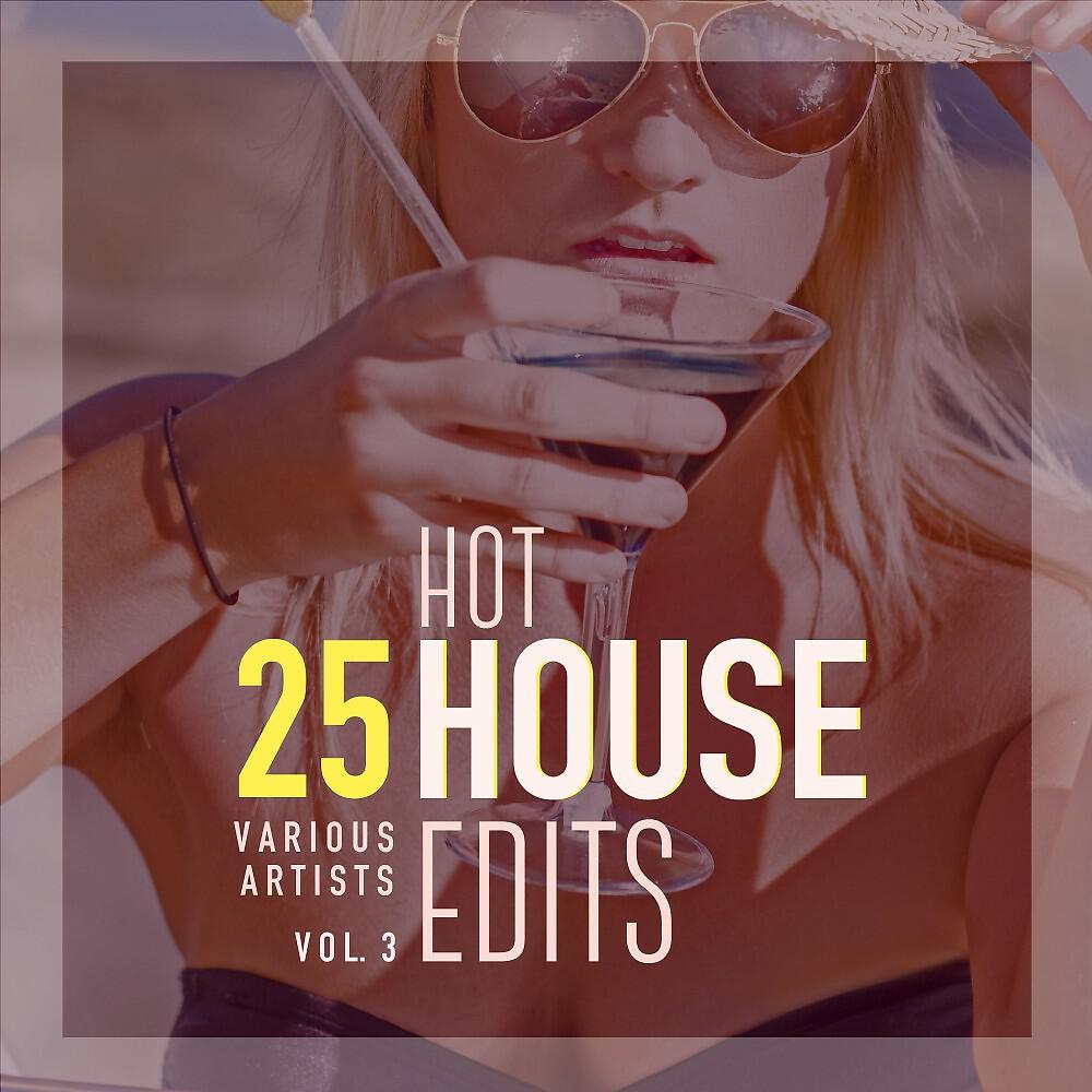 Francesco Diaz & Young Rebels - Play House (Radio Edit)